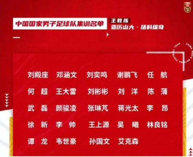 午夜视频黄色